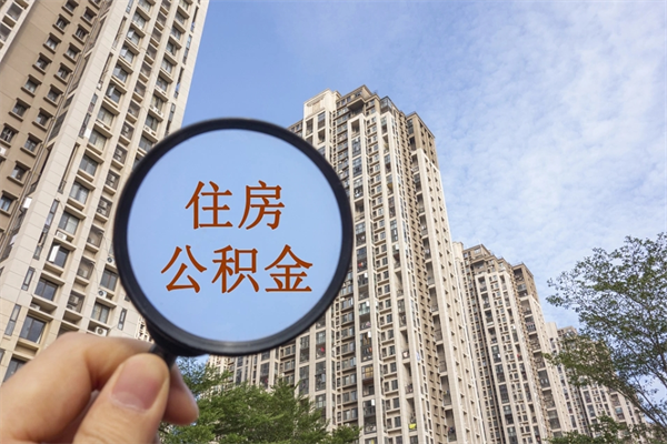 沈阳住房公积金离职封存了怎么取（公积金离职后封存能取出来吗）